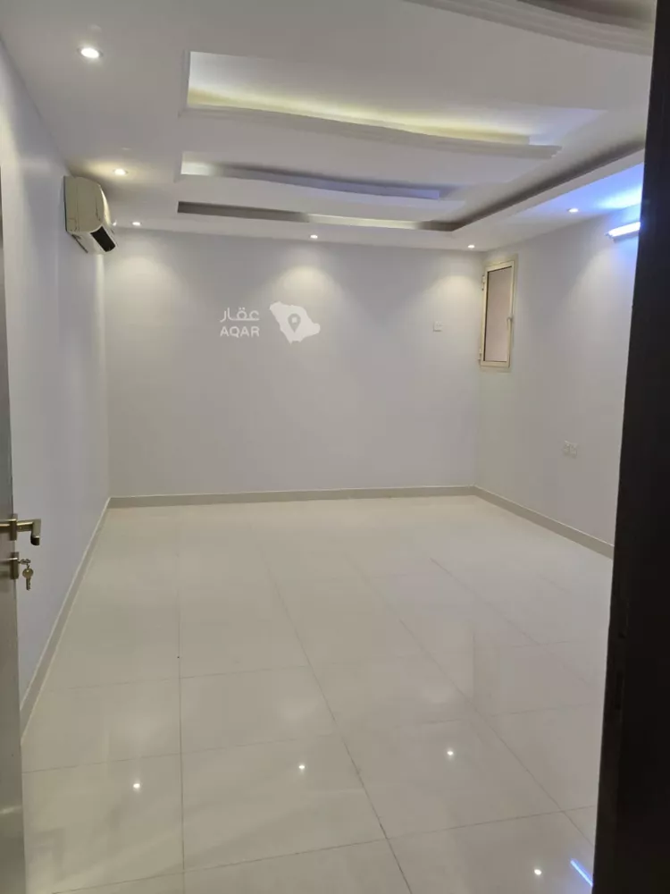 شقة للإيجار في شارع أحمد بن الحجاج, حي القيروان, مدينة الرياض, منطقة الرياض 4