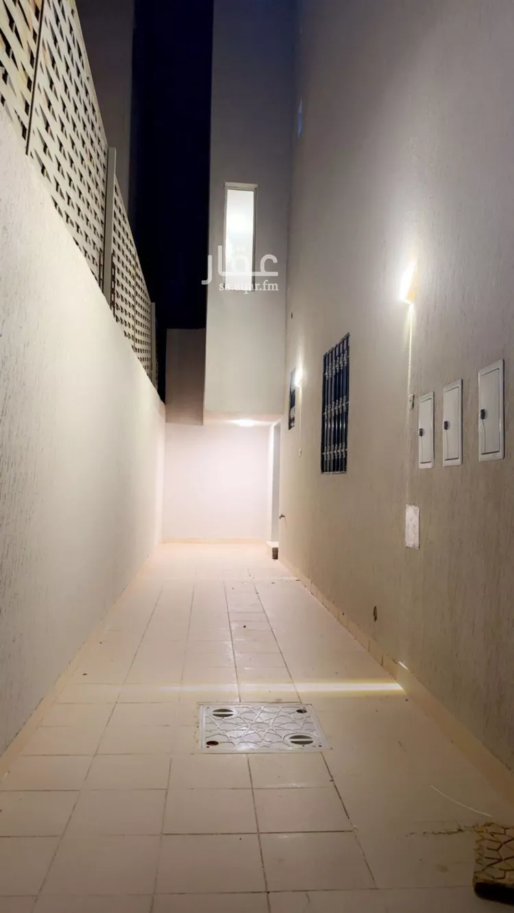 شقة للإيجار في شارع رقم 90, حي ظهرة لبن, مدينة الرياض, منطقة الرياض صورة 2