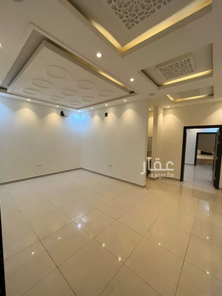 فيلا للإيجار في شارع رقم 551, حي النرجس, مدينة الرياض, منطقة الرياض صورة 4