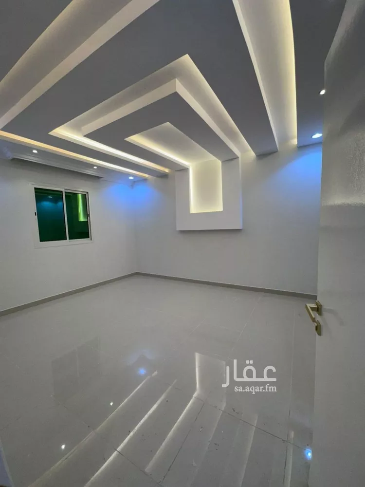 شقة للإيجار في شارع محمد المعشوق, حي العارض, مدينة الرياض, منطقة الرياض صورة 3
