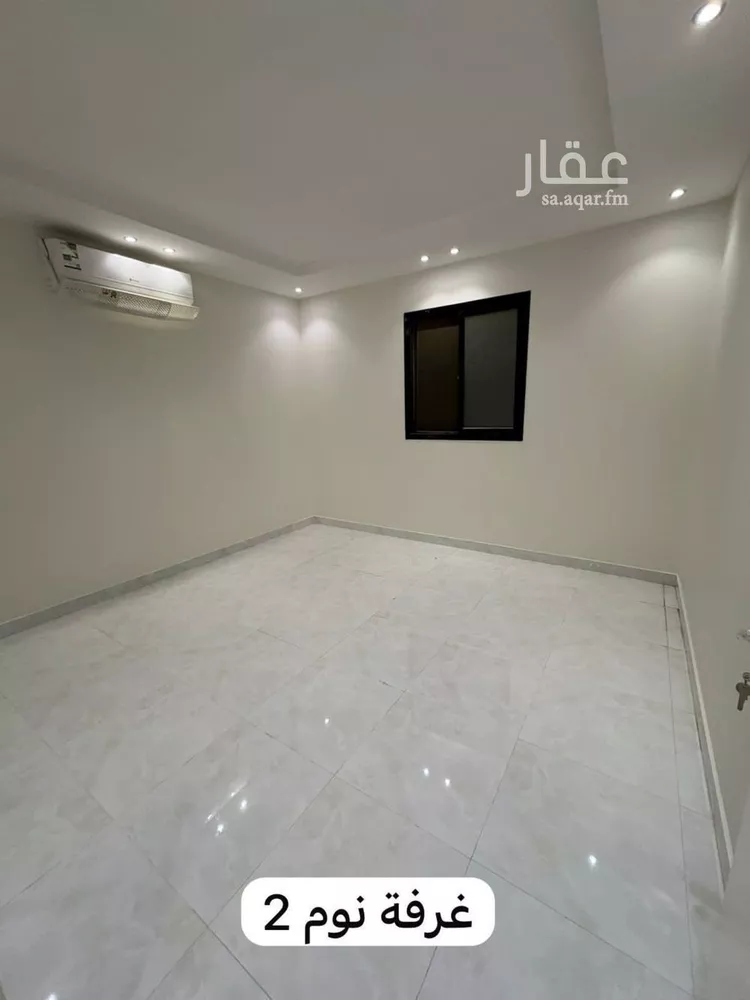 شقة للإيجار في شارع رقم 266, حي المونسية, مدينة الرياض, منطقة الرياض