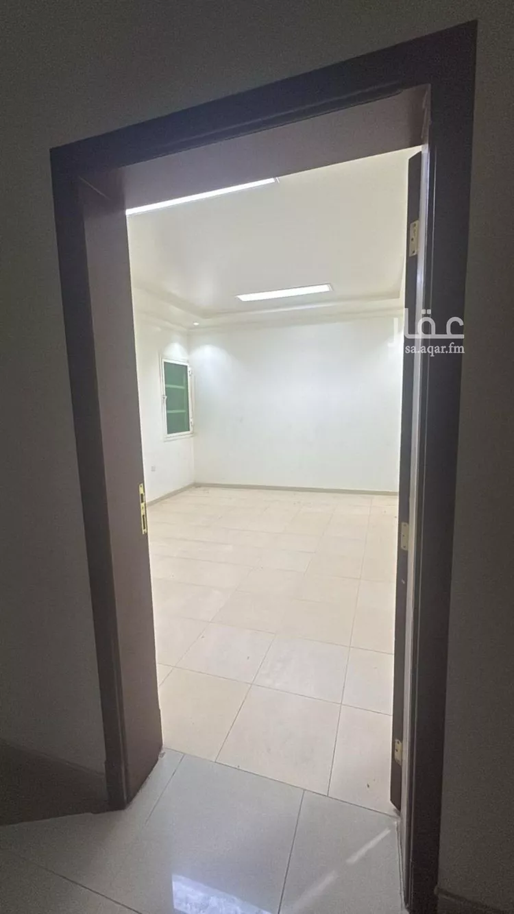 شقة للإيجار في شارع وتر, حي ظهرة لبن, مدينة الرياض, منطقة الرياض صورة 2