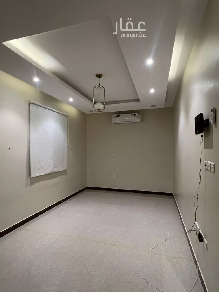 شقة للإيجار في شارع رقم 266, حي المونسية, مدينة الرياض, منطقة الرياض صورة 2