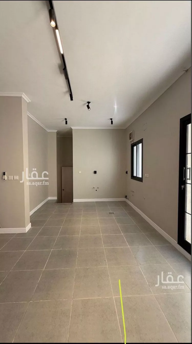 شقة للإيجار في شارع بشير البصري, حي النرجس, مدينة الرياض, منطقة الرياض صورة 4