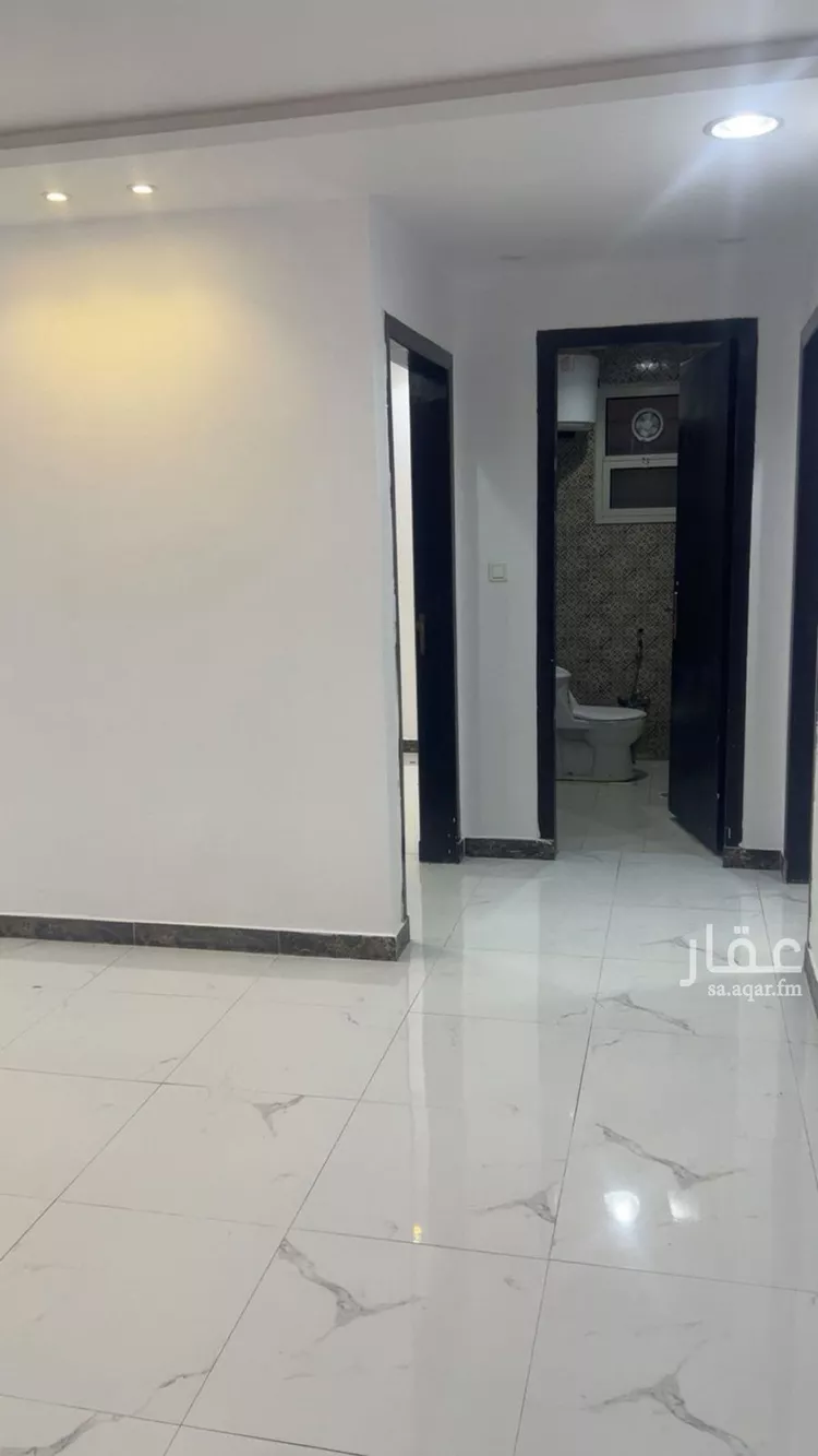 شقة للإيجار في شارع ابن الطاهري, حي الرمال, مدينة الرياض, منطقة الرياض صورة 2