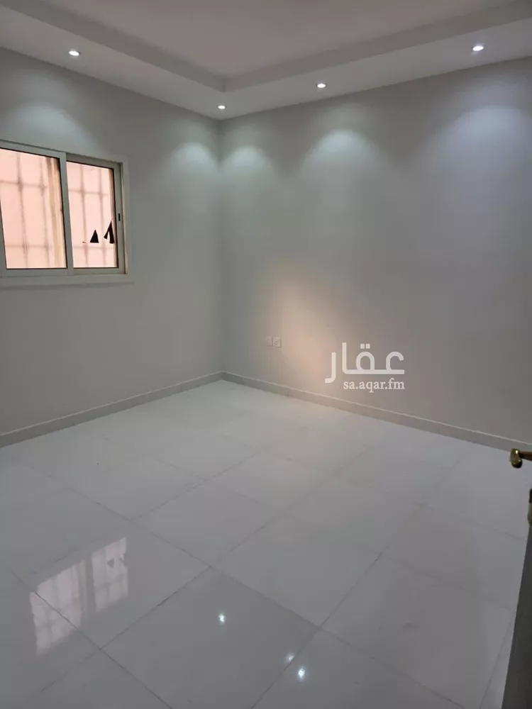 شقة للإيجار في شارع السيد عبدالله شطا, حي المهدية, مدينة الرياض, منطقة الرياض صورة 3