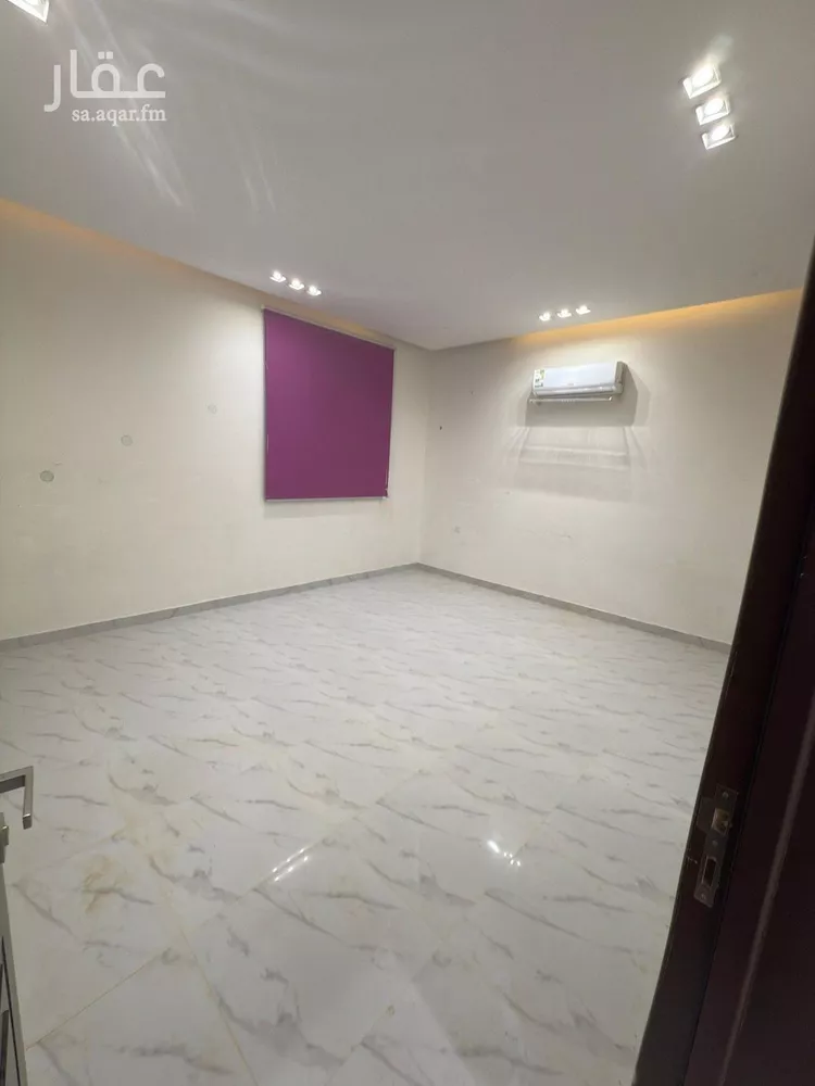 شقة للإيجار في شارع محمد بن أبي اليمن الطبري, حي المعيزيلة, مدينة الرياض, منطقة الرياض صورة 4