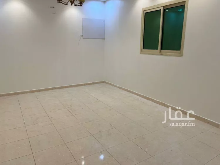 شقة للإيجار في شارع ذمار, حي ظهرة لبن, مدينة الرياض, منطقة الرياض صورة 2