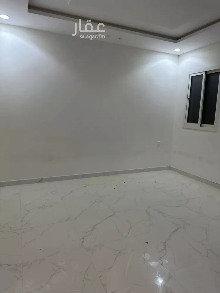 شقة للإيجار في شارع ابن الطاهري, حي الرمال, مدينة الرياض, منطقة الرياض صورة 4