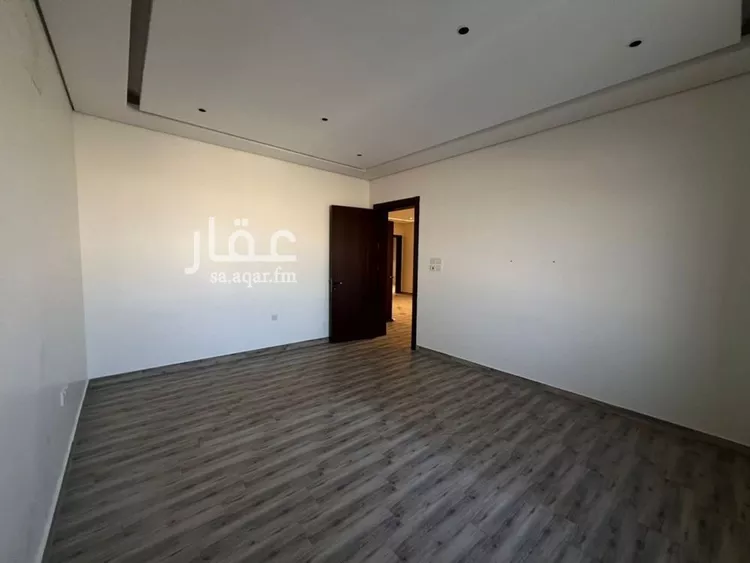 شقة للإيجار في شارع سيف الدين الخطيب, حي المهدية, مدينة الرياض, منطقة الرياض صورة 2