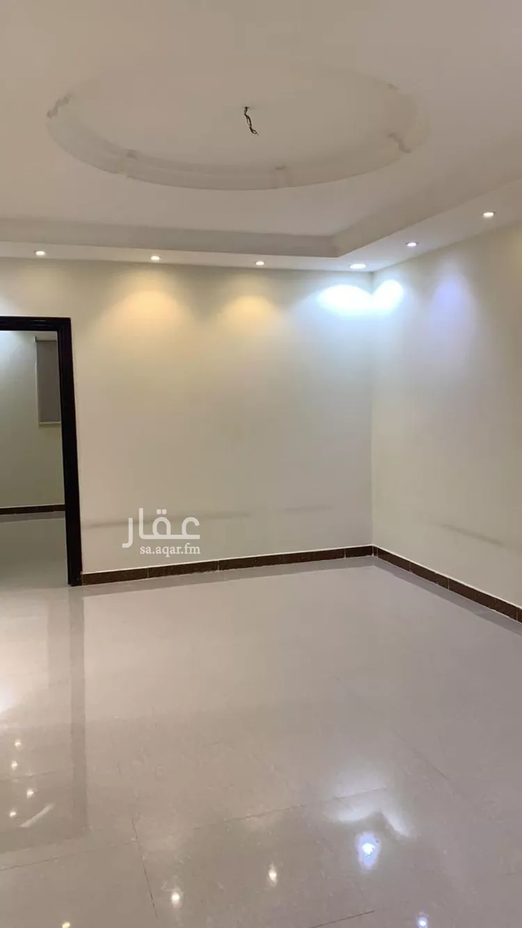 شقة للإيجار في شارع رباع, حي ظهرة لبن, مدينة الرياض, منطقة الرياض صورة 2