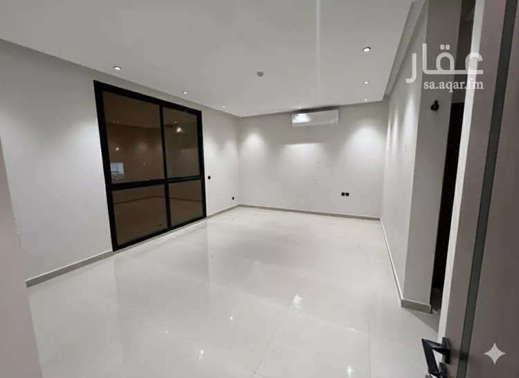 شقة للإيجار في شارع عبدالحميد أبي هيف, حي العارض, مدينة الرياض, منطقة الرياض صورة 4