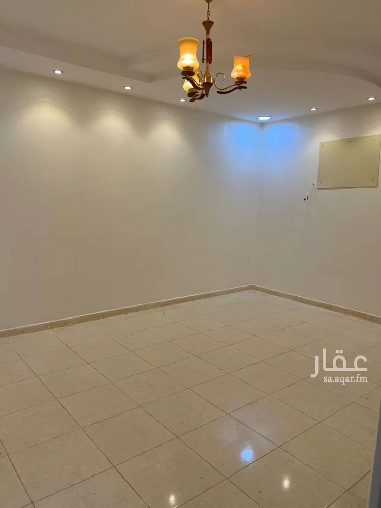 شقة للإيجار في شارع رقم 90, حي ظهرة لبن, مدينة الرياض, منطقة الرياض صورة 5