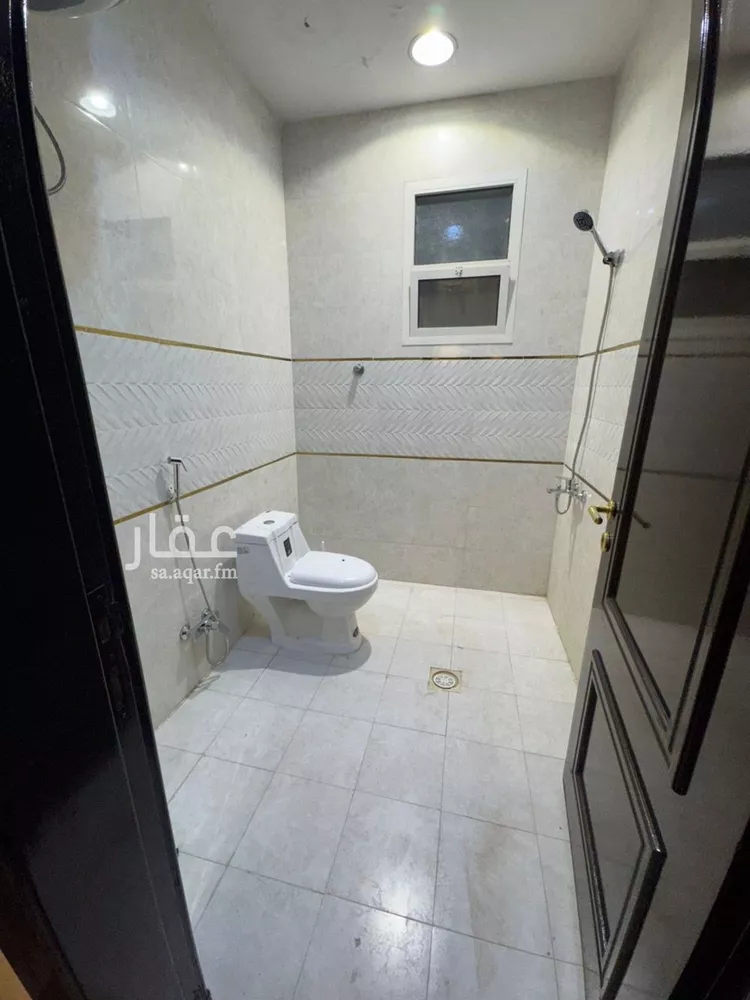 شقة للإيجار في شارع وتر, حي ظهرة لبن, مدينة الرياض, منطقة الرياض صورة 4