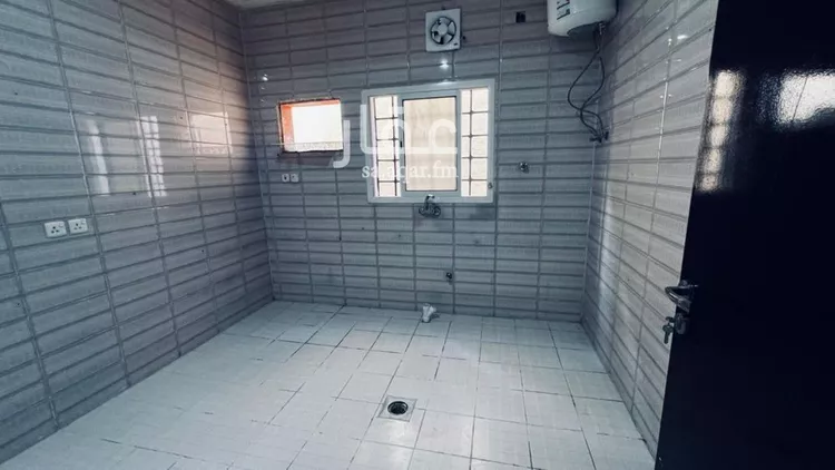 شقة للإيجار في شارع ابن الطاهري, حي الرمال, مدينة الرياض, منطقة الرياض صورة 5