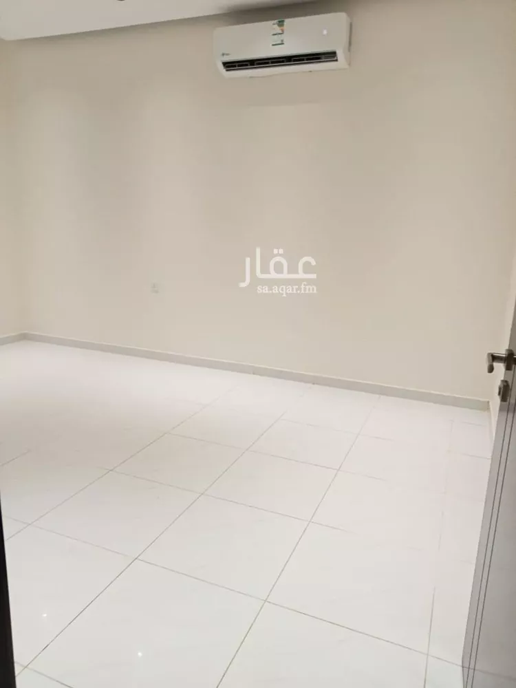 شقة للإيجار في شارع أحمد بن عبدالله البرقي, حي العارض, مدينة الرياض, منطقة الرياض صورة 3