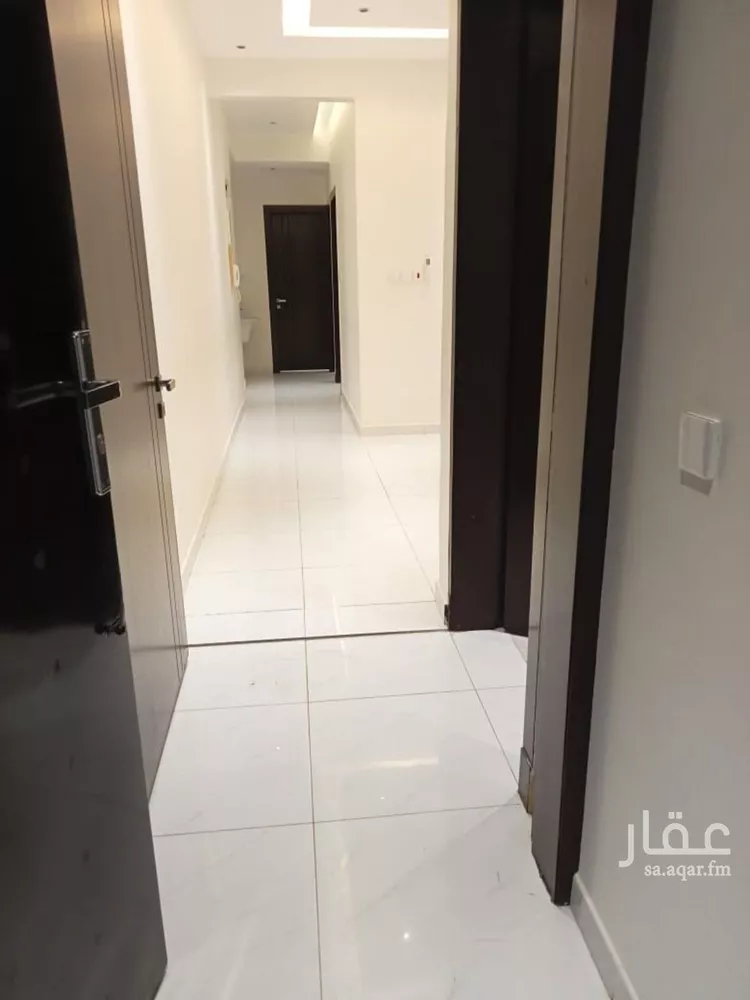 شقة للإيجار في شارع أحمد بن عبدالله البرقي, حي العارض, مدينة الرياض, منطقة الرياض صورة 4