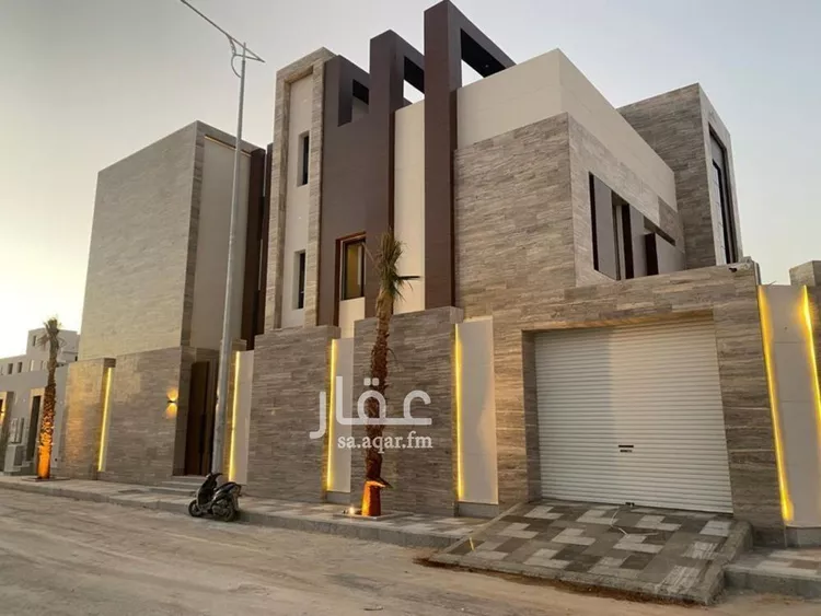 شقة للإيجار في شارع بشير البصري, حي النرجس, مدينة الرياض, منطقة الرياض