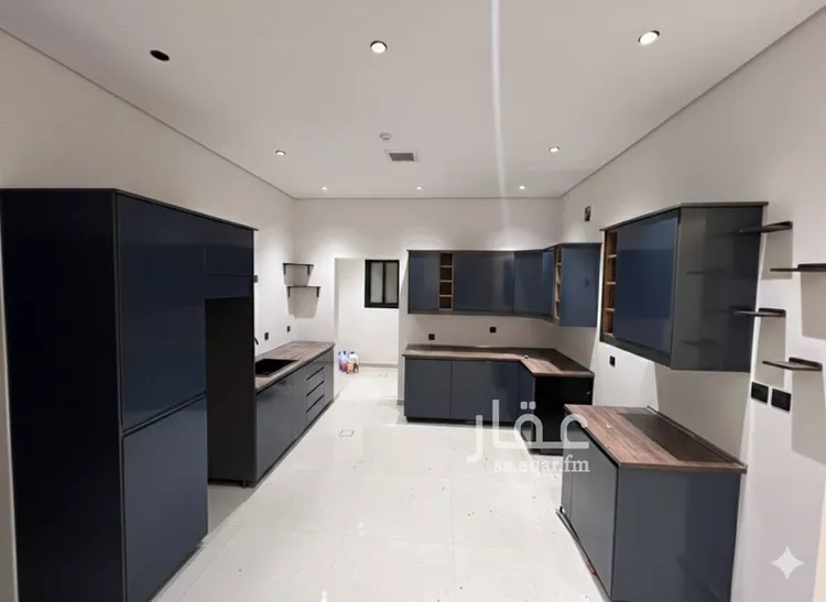 شقة للإيجار في شارع القصر, حي العارض, مدينة الرياض, منطقة الرياض