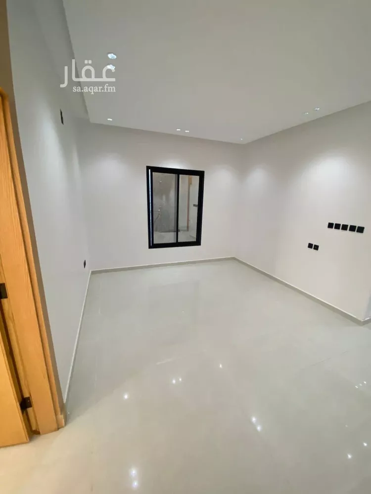 شقة للإيجار في شارع الأمير سعود بن محمد بن مقرن, حي طويق, مدينة الرياض, منطقة الرياض صورة 5