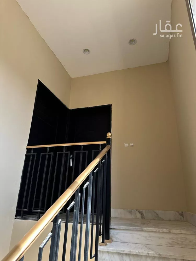 شقة للإيجار في شارع الصدارة, حي قرطبة, مدينة الرياض, منطقة الرياض صورة 2