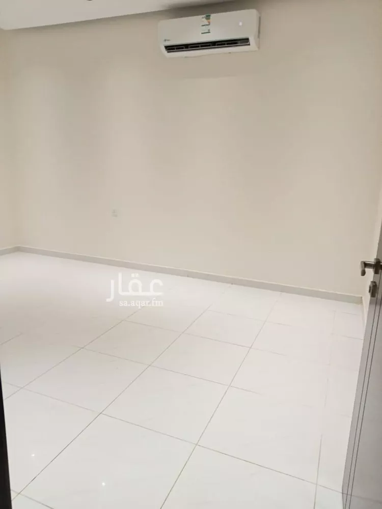شقة للإيجار في شارع محمد المعشوق, حي العارض, مدينة الرياض, منطقة الرياض صورة 3