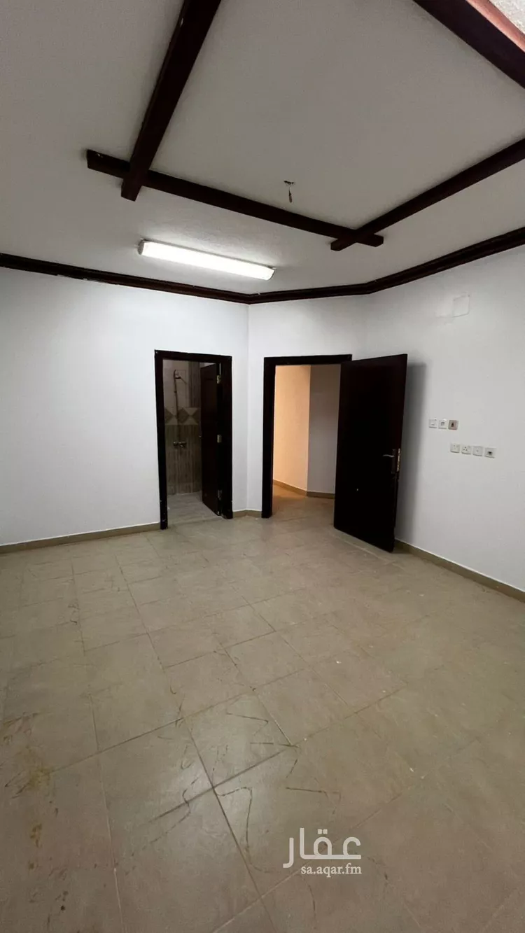 دور للإيجار في شارع وادي فتح, حي الدار البيضاء, مدينة الرياض, منطقة الرياض صورة 3