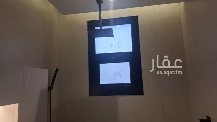 شقة للإيجار في شارع عبدالله بن الزيات, حي العارض, مدينة الرياض, منطقة الرياض صورة 2