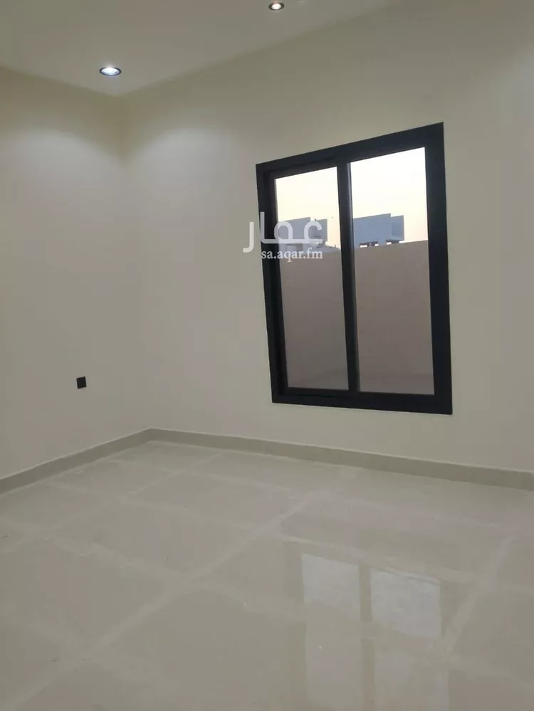 فيلا للبيع في شارع سيرين, حي عكاظ, مدينة الرياض, منطقة الرياض صورة 5