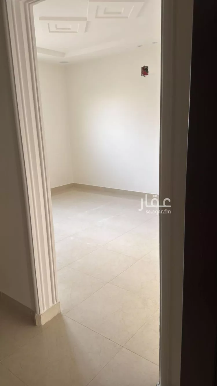 شقة للإيجار في شارع السيد عبدالله شطا, حي المهدية, مدينة الرياض, منطقة الرياض صورة 4