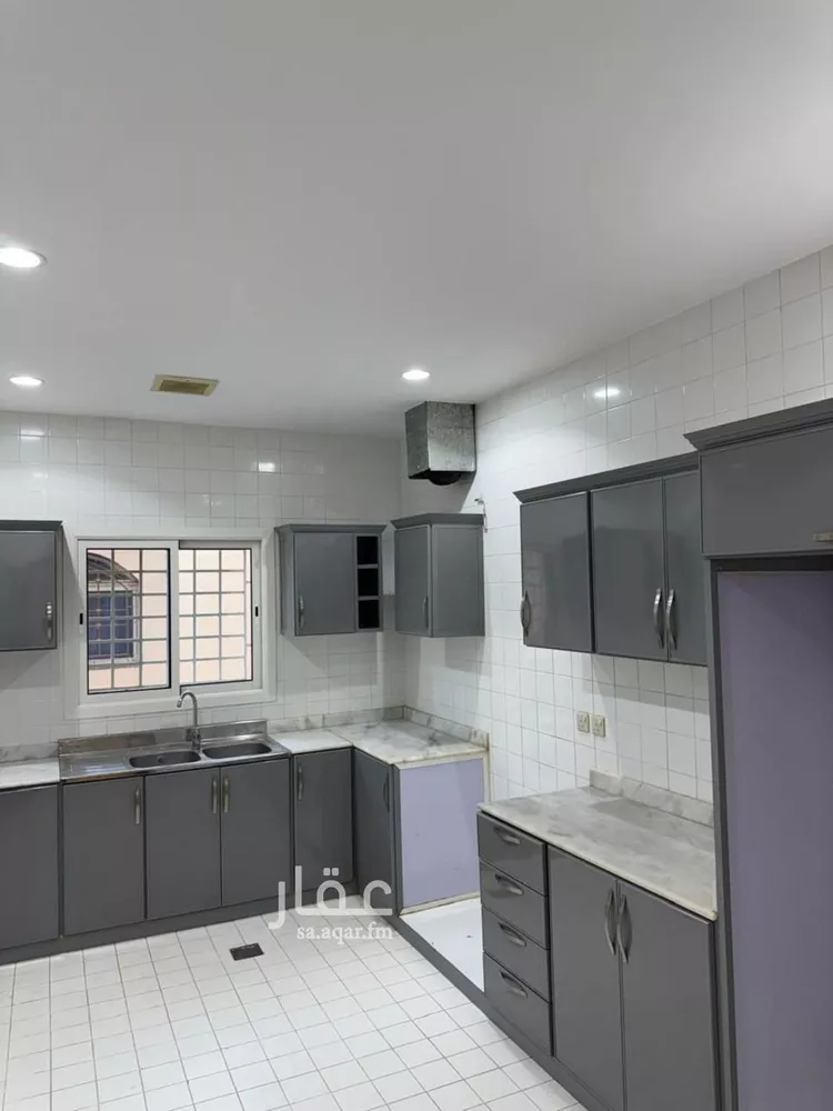 شقة للإيجار في شارع الصندل, حي قرطبة, مدينة الرياض, منطقة الرياض