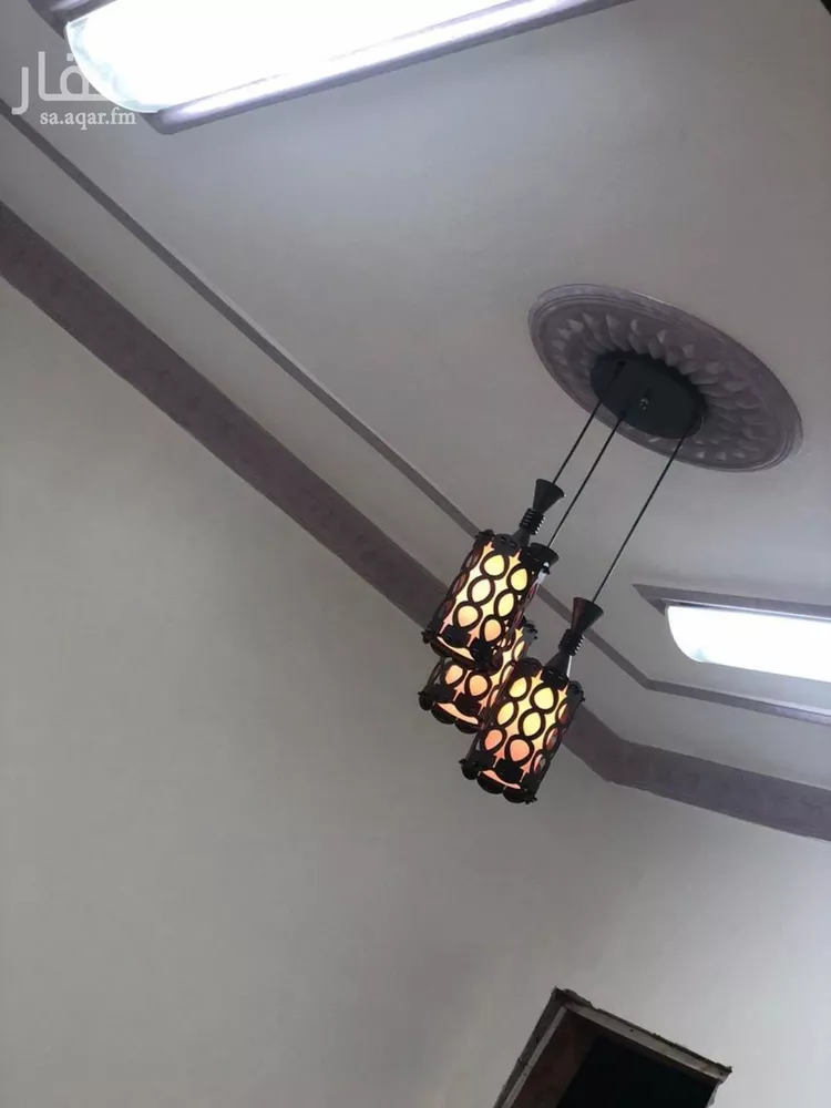 شقة للإيجار في شارع أبي بكر اليقطيني, حي طويق, مدينة الرياض, منطقة الرياض