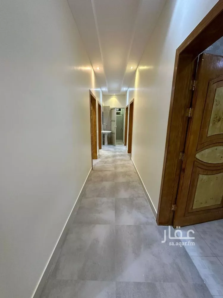 شقة للإيجار في شارع رقم 144, حي الياسمين, مدينة الرياض, منطقة الرياض صورة 4