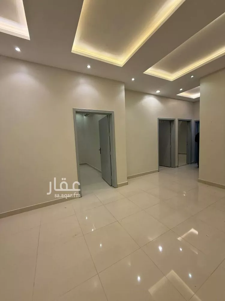شقة للإيجار في شارع علي بن سعيد, حي إشبيلية, مدينة الرياض, منطقة الرياض صورة 3