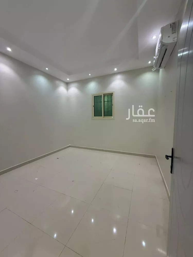 شقة للإيجار في شارع علي بن سعيد, حي إشبيلية, مدينة الرياض, منطقة الرياض صورة 5