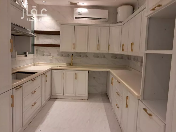 شقة للإيجار في شارع المغزل, حي ظهرة لبن, مدينة الرياض, منطقة الرياض