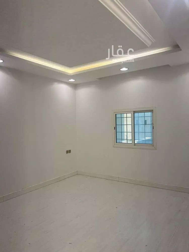 شقة للإيجار في شارع محمد المعشوق, حي العارض, مدينة الرياض, منطقة الرياض