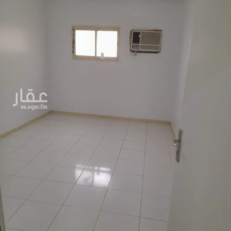 شقة للإيجار في شارع رقم 266, حي المونسية, مدينة الرياض, منطقة الرياض