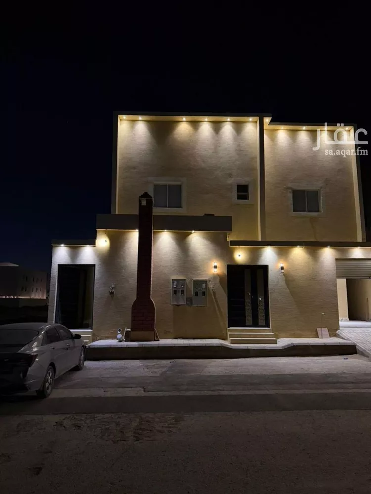 شقة للإيجار في شارع عمير بن سنان بن عرفطة, حي المهدية, مدينة الرياض, منطقة الرياض