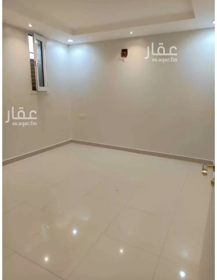 شقة للإيجار في شارع الشيخ عبدالله بن جبرين, حي القيروان, مدينة الرياض, منطقة الرياض صورة 4