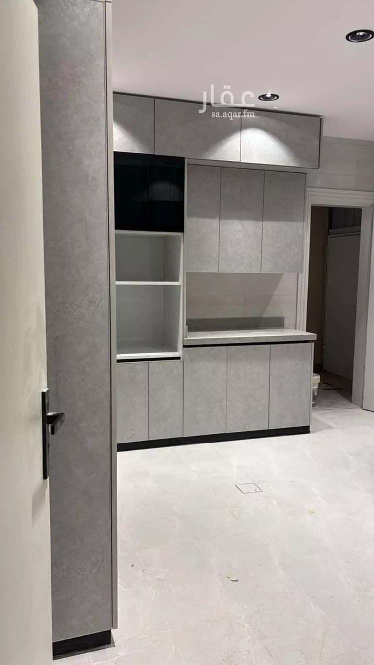 فيلا للإيجار في شارع رقم 213, حي الياسمين, مدينة الرياض, منطقة الرياض صورة 5