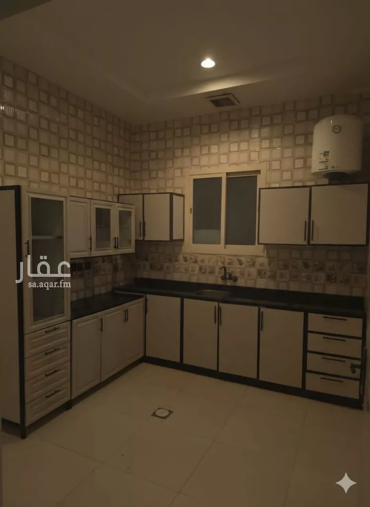 شقة للإيجار في شارع علي بن سعيد, حي إشبيلية, مدينة الرياض, منطقة الرياض