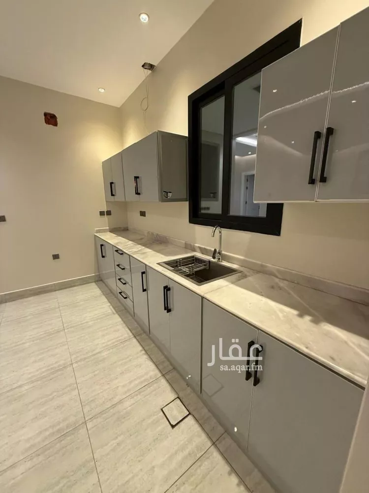 شقة للإيجار في شارع القصر, حي العارض, مدينة الرياض, منطقة الرياض صورة 3