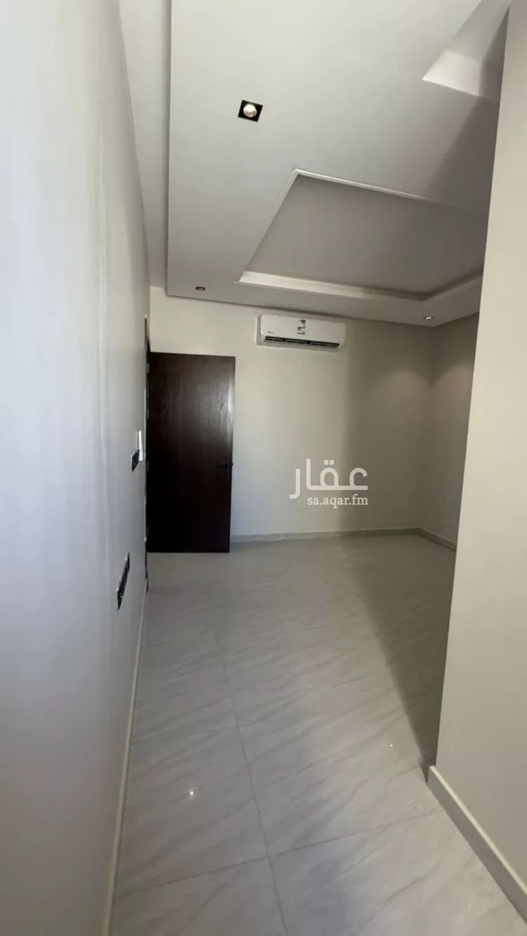 شقة للإيجار في شارع حرب بن أبي العالية, حي المهدية, مدينة الرياض, منطقة الرياض صورة 3