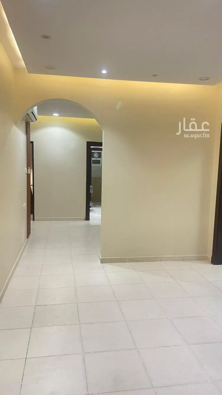 شقة للإيجار في شارع المغزل, حي ظهرة لبن, مدينة الرياض, منطقة الرياض صورة 2