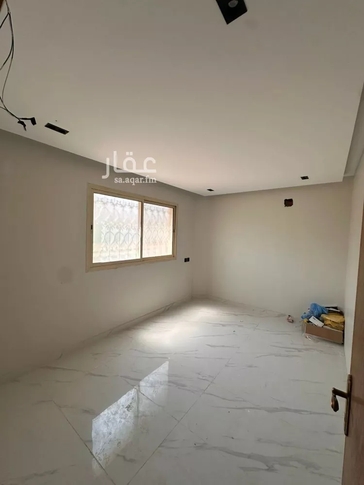 شقة للإيجار في شارع دمياط الجديده, حي قرطبة, مدينة الرياض, منطقة الرياض