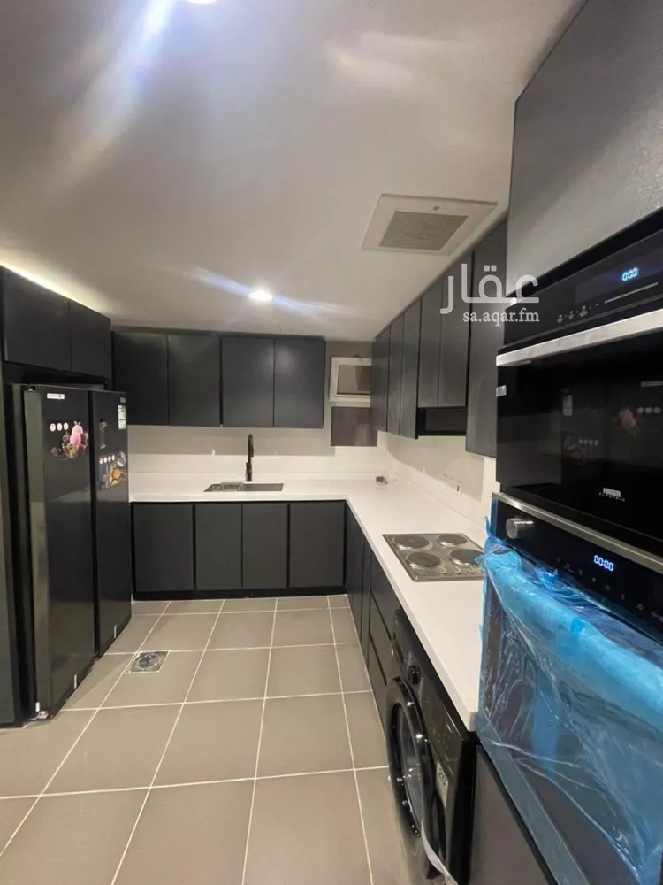 شقة للإيجار في شارع الصندل, حي قرطبة, مدينة الرياض, منطقة الرياض