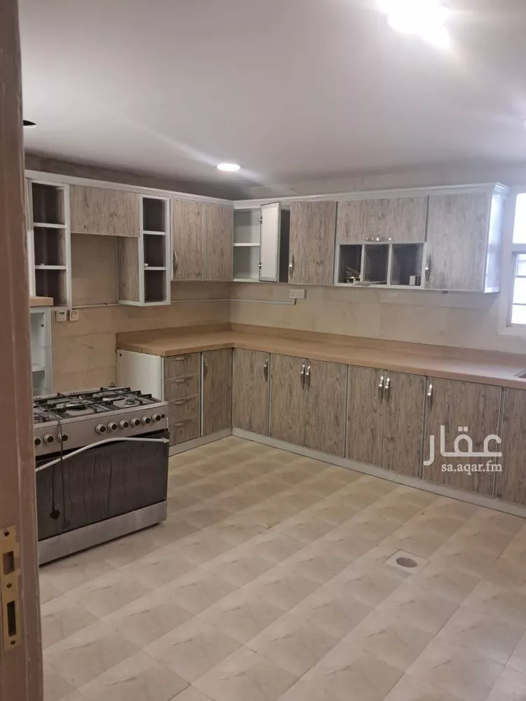 شقة للإيجار في شارع دمياط الجديده, حي قرطبة, مدينة الرياض, منطقة الرياض