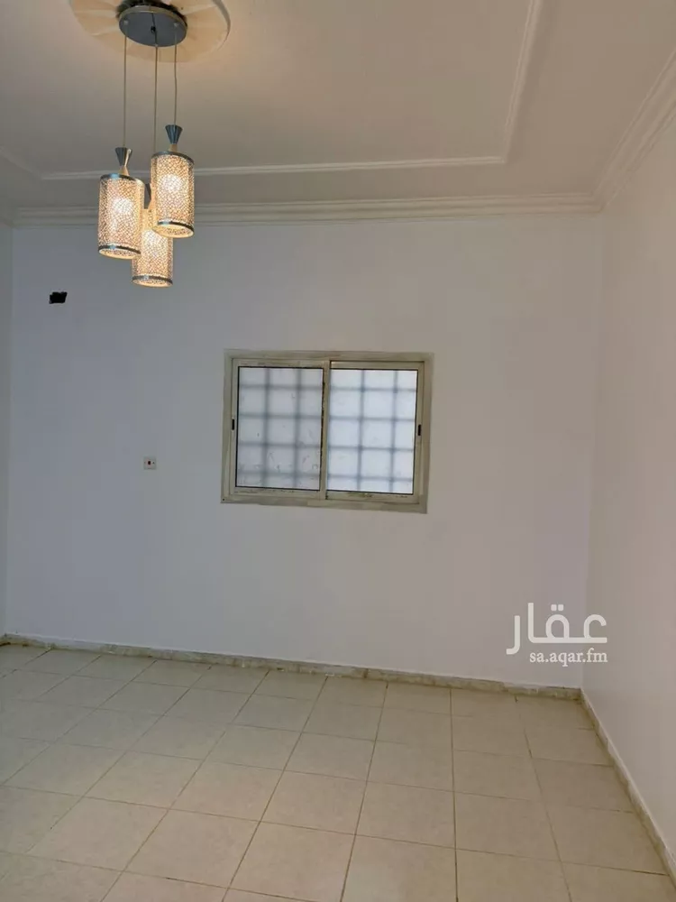 شقة للإيجار في شارع وادي شيهان, حي القادسية, مدينة الرياض, منطقة الرياض صورة 3