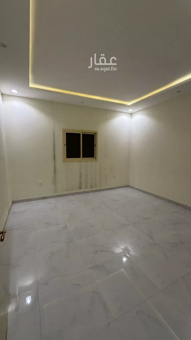 شقة للإيجار في شارع أحمد بن عبدالله البرقي, حي العارض, مدينة الرياض, منطقة الرياض صورة 2